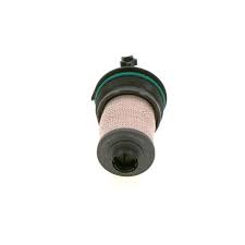 Mazot Filtresi Ford Yenı Transıt V363-v362 17 2.0 Ecoblue - GK219176AA-2005485