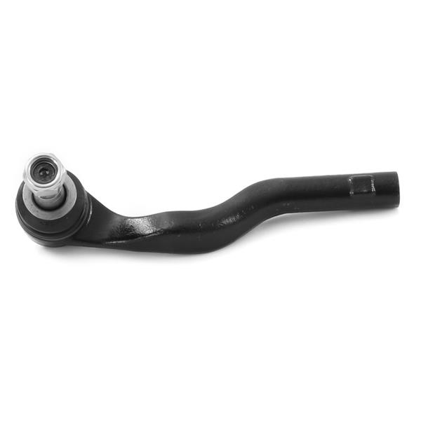 Rot Bası Sol 4-matic Mercedes W212 S212 C218 X218 - A2124600105