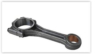 Piston Kolu Astra J-corsa-adam-combo-merıvab-zafıra Tourer-cruze-aveo 1.0 Z10xep-1.2 Z12xep-x12 Xep - 622558