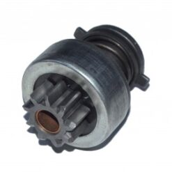 Marş Dişlisi 9 Diş Çatalsız Ic Freze 35nc-50nc - 72316024
