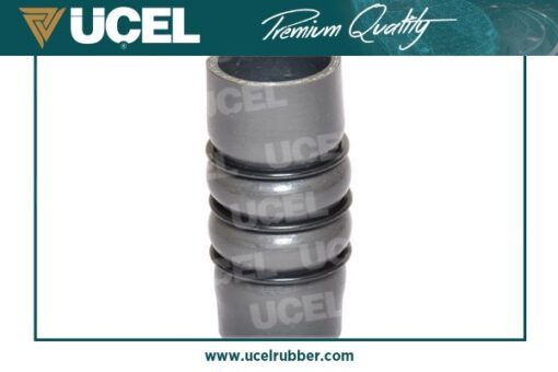 Turbo Hortumu Crossland-grandland-p207-p208-p301-p1007-p2008-c3-c3 Pıcasso-c4 Cactus-ds 3 1.6 Hdı - 9801280580-0382.GV-0382.PK