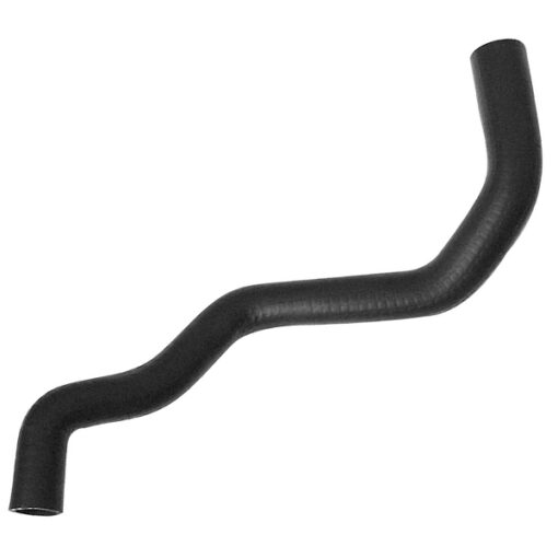 Radyatör Üst Hortum Clıo Iı-kng Iı 1.5 D Klimalı - 8200304035