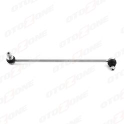 Askı Rotu On Sol Bmw E65 E66 01 08 - 31306781545
