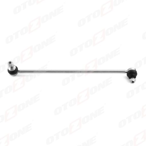 Askı Rotu On Sol Bmw E65 E66 01 08 - 31306781545