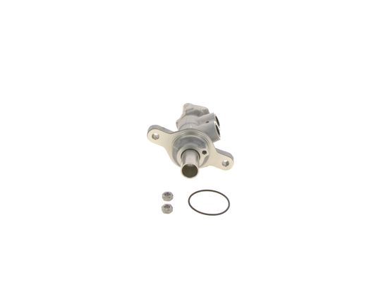 Fren Ana Merkezi Renault Megane Iv 16 Talısman 15 23.81 Mm - 460117706R