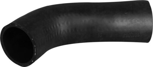 Turbo Hortumu Tek Parça Fıat Doblo Iı 10 1.3d Mtj - 51810863-52008382-51984107