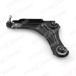 Renault Laguna Coupe Salıncak Sol 10.2007-09.2008 - 545010009R