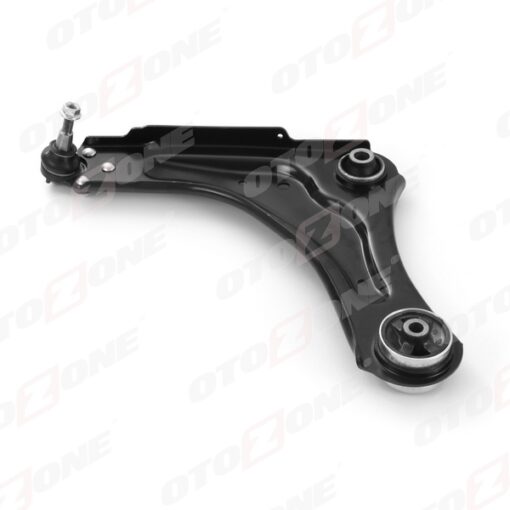 Renault Laguna Coupe Salıncak Sol 10.2007-09.2008 - 545010009R