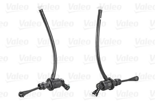 Debrıyaj Üst Merkezı Renault Kangoo Iıı 08 Mercedes Cıtan 13 21 1.5dci - 306102918R-8200492744