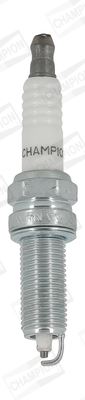Buji Oe201/t10 Accent Blue 1.4- 1.6-elantra Sedan Hd 1.6 Cvvt-i30 1.6-cee D Sw 1.6 - 1885510060-1885409080-18854-10080