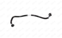 Yakıt Borusu Mercedes-benz E-serısı T-model S210 E 320 T Cdı 210.226 99-03 - 6130701032