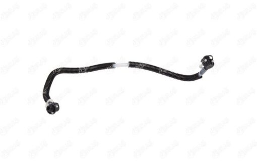 Yakıt Borusu Mercedes-benz E-serısı T-model S210 E 320 T Cdı 210.226 99-03 - 6130701032