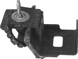 Egzoz Takozu Laguna Iı 01 Tüm Motor Tipleri - 8200017025