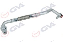 Turbo Yağ Besleme Borusu Golf 5-golf 6-jetta-passat 2006-2010 1.4tsı - 03C145735C