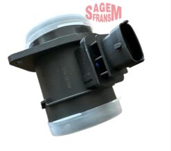 Hava Kütle Ölçer Debimetre Fıorıno 1.3 Dmtj 08 - 51792707-71795148