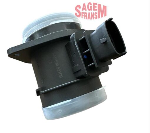 Hava Kütle Ölçer Debimetre Fıorıno 1.3 Dmtj 08 - 51792707-71795148