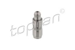 Subap İticisi Doblo-egea-fıorıno-lınea-albea-mokka-astra H-j-k-corsac-d-ınsıgnıa A-b 1.3-1.6 Cdtı- Mtj 1.6 Cdtı B16dth Ducato 1.9 - 55569933-46475925-640039-93177316