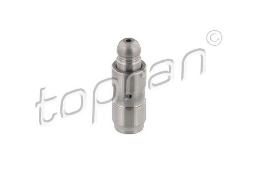 Subap İticisi Doblo-egea-fıorıno-lınea-albea-mokka-astra H-j-k-corsac-d-ınsıgnıa A-b 1.3-1.6 Cdtı- Mtj 1.6 Cdtı B16dth Ducato 1.9 - 55569933-46475925-640039-93177316