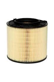 Hava Filtreleri Audi A4-a5-q5-1.4-2.0 - 8W0133843C