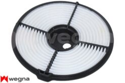 Hava Filtresi Corolla 1.3 90-98 C2645/1 - 1780111100