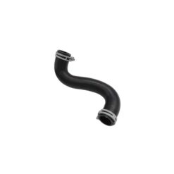 Radyator Ust Hortumu Bmw F45 F46 F48 F39 Mını F54 F55 F56 F57 F60 Devırdaıme Gıden - 17127617364