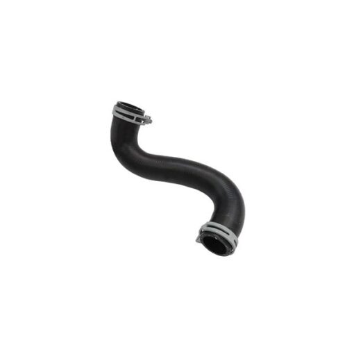 Radyator Ust Hortumu Bmw F45 F46 F48 F39 Mını F54 F55 F56 F57 F60 Devırdaıme Gıden - 17127617364