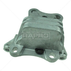 Sanziman Takozu Alfa Romeo Gıulıetta 1.4 10 Orjınal - 51838159