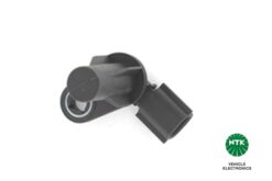 Krank Mili Sensörü Renault Clio Iıı 05 Laguna Iıı 07 15 Megane Iıı 14 Trafıc Iı 01 14 Opel Vivaro 01 14 2.0 16v - 8200746509-4421099-93862464