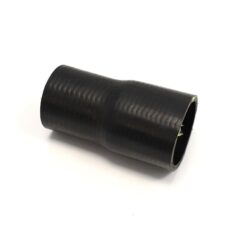Turbo Hortumu Kucuk Transıt V347 V62 V363 2.2tdcı 100ps 125ps 155ps 2011 Plastik Parca Haric - CC116C646BG-1811806-CC116C646BK