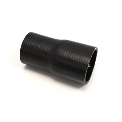 Turbo Hortumu Kucuk Transıt V347 V62 V363 2.2tdcı 100ps 125ps 155ps 2011 Plastik Parca Haric - CC116C646BG-1811806-CC116C646BK