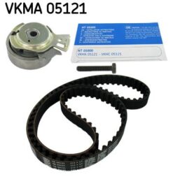 Eksantrik Gergi Kiti 111x170 Astra F-corsa B-a-combo B-vectra A 1.2-1.4-1.6 8v Nz-sv-sz-se - 1606369-93188126-95516736-1629063