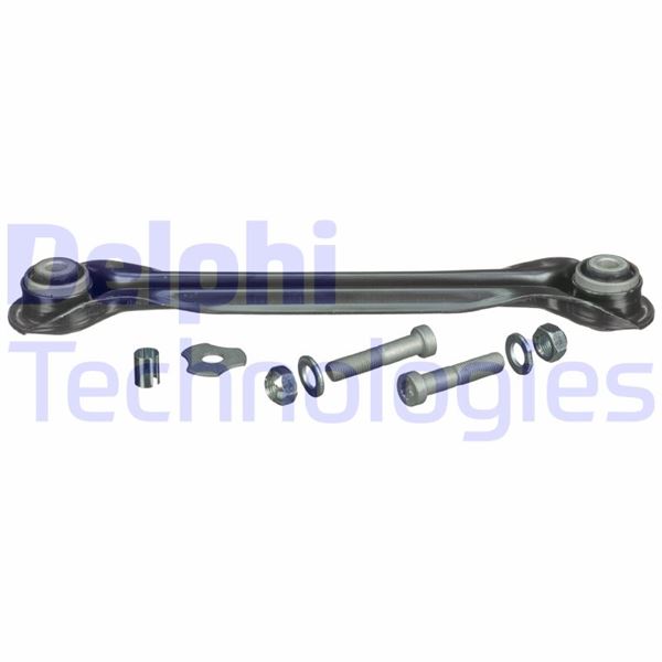 Denge Kolu Arka Alt Mercedes W124 S124 C124 A124 W201 W202 S202 W203 S203 Cl203 C209 A209 W210 S210 - A2103503806