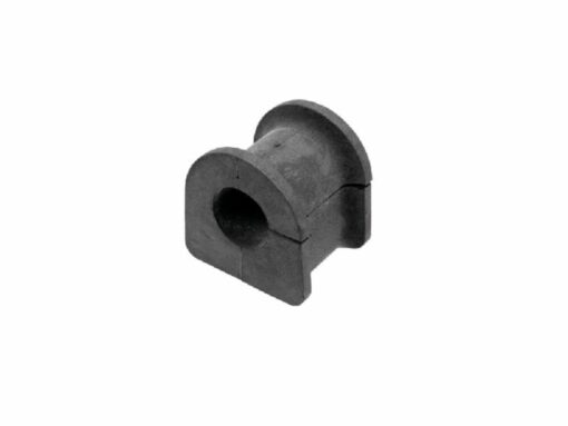 Vıraj Demır Lastıgı On Mercedes W638 W639 B906 . Vw Crafter 30-35-50 - A6383230285-2E0407473A