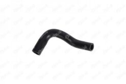 Kalorifer Giriş Hortumu Hyundaı Accent Iı 1.5 Crdi - 9733125300