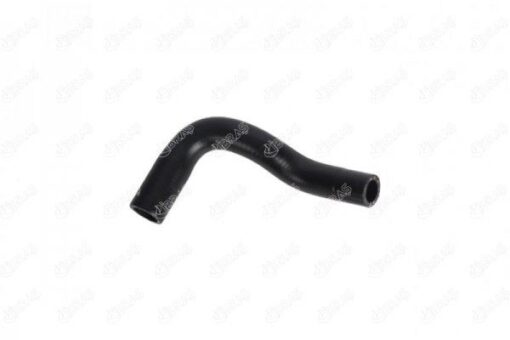 Kalorifer Giriş Hortumu Hyundaı Accent Iı 1.5 Crdi - 9733125300