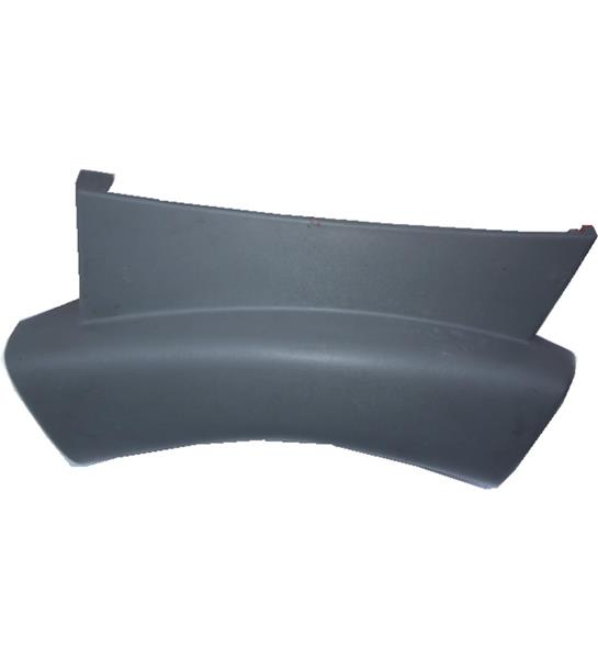 Orıgınal-direksiyon Üst Kapağı Renault Kangoo Iı-ııı - 8200454897