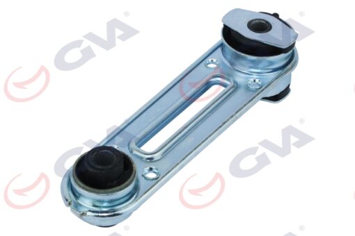 Motor Takozu Arka Laguna Iı 1.6 İe-1.8ie-2.0ie 2001 - 8200000002