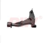 Alt Salıncak Sol Volvo S40 1.6 1.8 1.9 2.0 1995-2000 V40 1995-2000 Carısma 1995-2006 - 30889962-30887025-30883988-MR179479