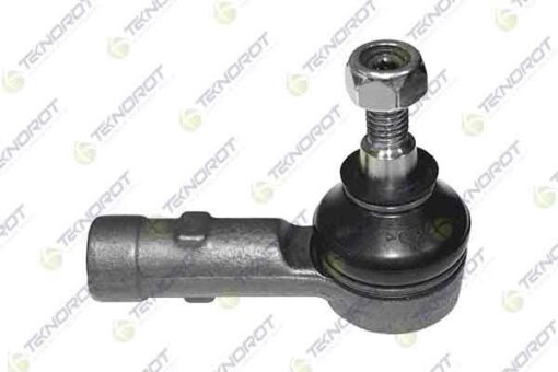 Rot Başı Sağ/sol Tourneo Connect 02 14 - 2T143289AA-4381840