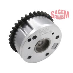 Eksantrik Dişlisi Vanus Vw Golf V Vı Jetta Passat Polo Ocvavıa Rapıd Ibıza Leon 36diş - 03C109088B-03C109088E-03C109088F