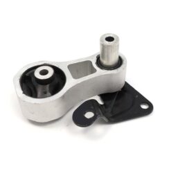 Şanzıman Takozu Fıesta V 01 08 Bmax 12 Fusıon 02 Fıesta 08 14 Mazda 2 02 07 - 8V516P082AD-1141459-8V516P082AC