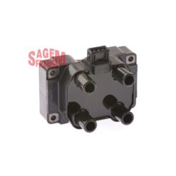 Ateşleme Bobın Albea - Palıo 1.2 16v - 7648797