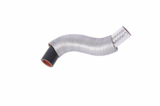 Oıl Hose3 Layers Polyester Has Been Used Cıtroen C4 Grand Picasso I Ua 2006-2.0 Hdi 138 - 38125