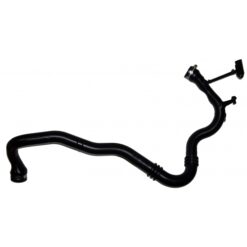 Hava Filtre Hortumu Duster-logan Iı-sandero Iı-clıo Iv 1.5 Dci K9k - 8200598010-8200469423