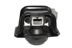 Motor Takozu Sağ P307-p308-p3008-p5008-c4 2.0 16v Ew10 - 1839.H6-1839.94