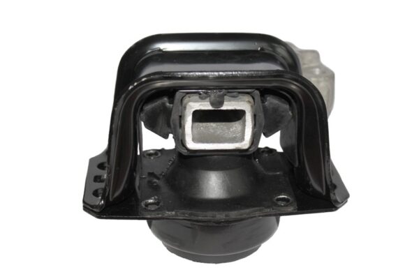 Motor Takozu Sağ P307-p308-p3008-p5008-c4 2.0 16v Ew10 - 1839.H6-1839.94