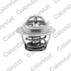 Termostat Th5501.92 Corsa A-b-astra F-g-vectra A-b-ascona C-kadett E-cıelo-lanos Contalı - 1338052-4892107AB-04792160