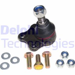 Rotil Alt Vıvaro-trafıc Iı 1.9 Dcı-2.5dcı 01- - Lgn Iı 1.6 16v-1.8 16v-1.9dcı-2.0dcı-2.0 16v 01- - 401606676R-7701476576-7701478029