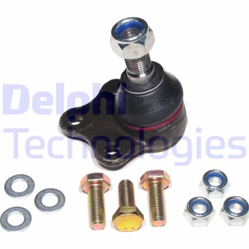 Rotil Alt Vıvaro-trafıc Iı 1.9 Dcı-2.5dcı 01- - Lgn Iı 1.6 16v-1.8 16v-1.9dcı-2.0dcı-2.0 16v 01- - 401606676R-7701476576-7701478029