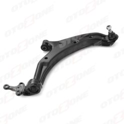 Salıncak Sağ Alt Komple Nıssan Almera Iı N16 00 07 - 545004M410-54500BM400-54500BM410